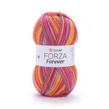 YarnArt Forza Forever 2705