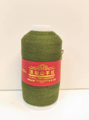 Кашемир Cashmere Fancy yarn 808