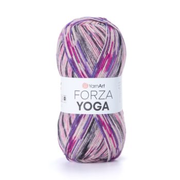 Forza Yoga 2505