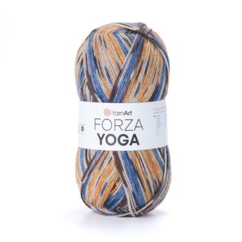 Forza Yoga 2506
