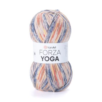 Forza Yoga 2510