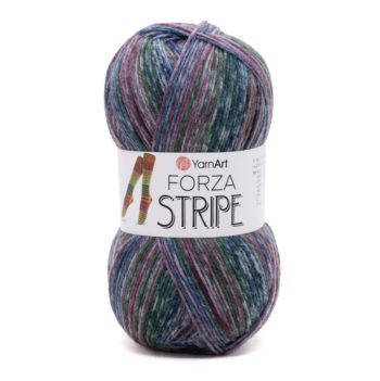 Forza Stripe 2801