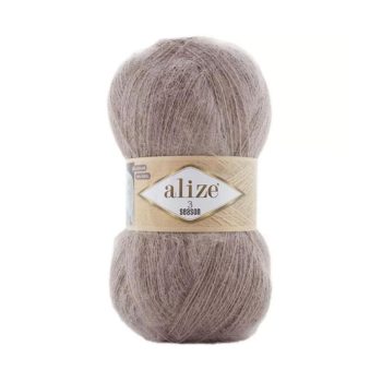 Alize 3 Season 541 норка